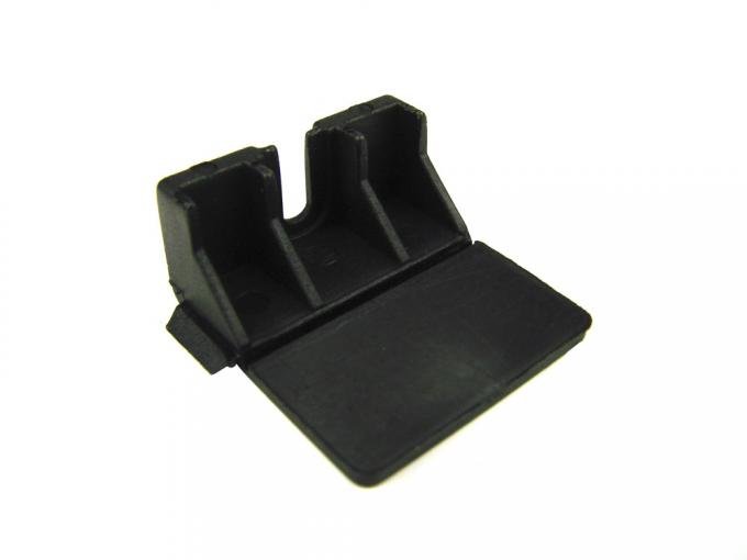 Precision Glass Setting Block 5404 001