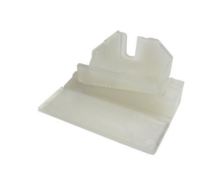 Precision Glass Setting Block 5404 003