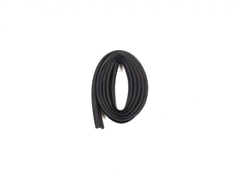 Precision Glass Run Channel, Left or Right Hand GRB 3110 61