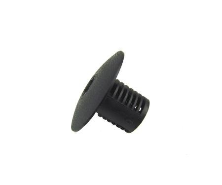 Precision Cowl Fastener Clip 5304 003
