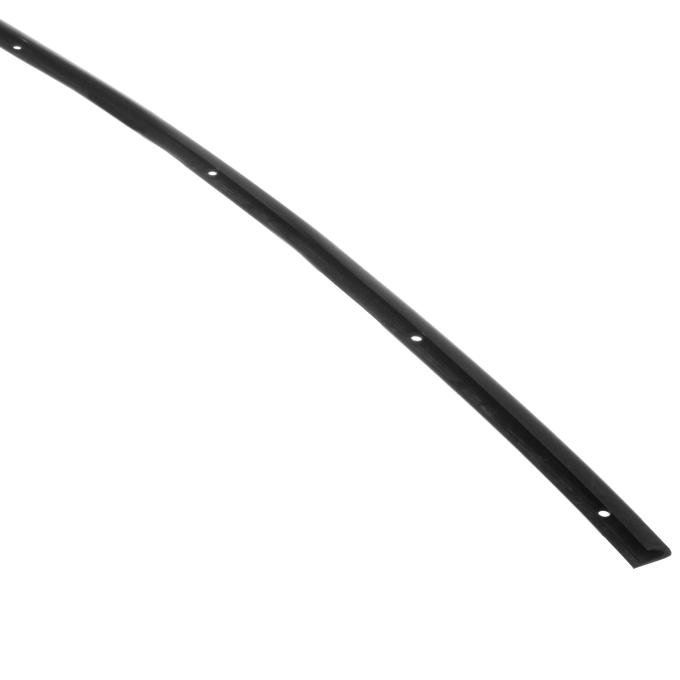 Precision Hood To Cowl Seal HS 3110 74