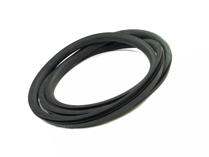 Precision Rear Window Seal WBL 1129