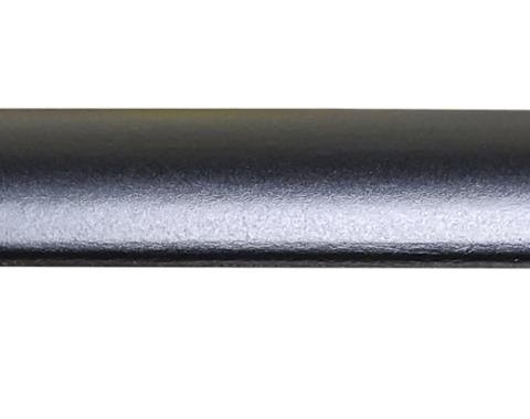 Precision 1987-1991 Jeep Wrangler Lockstrip Joint Clip LJC 1027 B