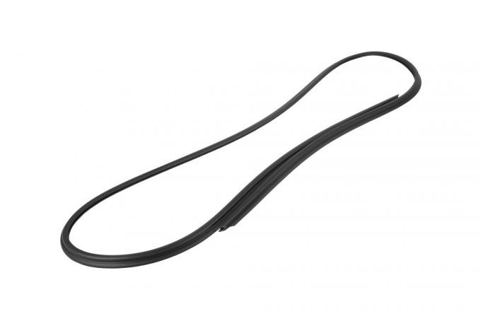 Precision Windshield Molding WFS D1212 RC