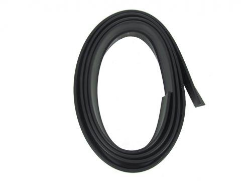 Precision 1963-1973 Jeep Wagoneer Hood to Cowl Seal CS 6110 63