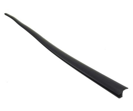 Precision Windshield Top Molding WFT F2150