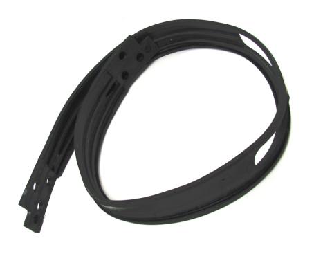 Precision Windshield Frame to Cowl Seal CS 6110 52