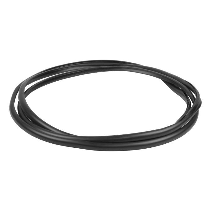 Precision Windshield Molding WFS 7943