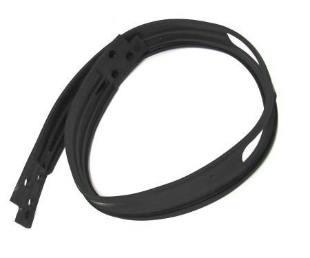 Precision Windshield Frame to Cowl Seal CS 6110 52