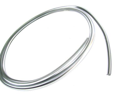 Precision Glass Seal Lockstrip WLS 1129 C