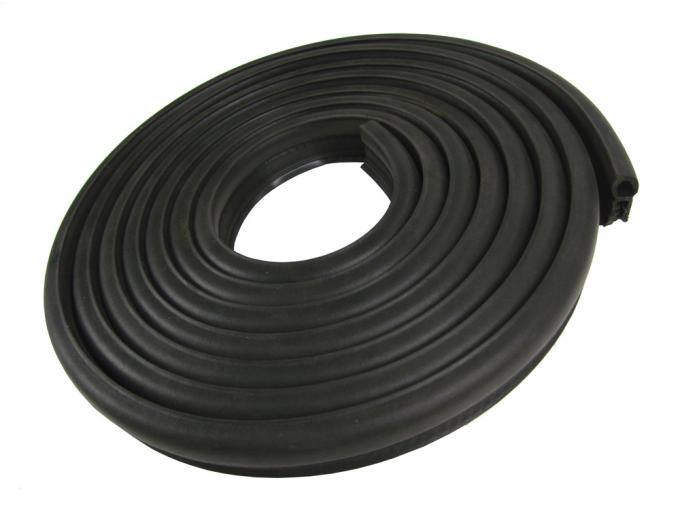 Precision Liftgate Weatherstrip Seal GWL 6110 84