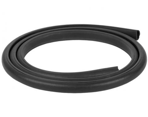 Precision 1997-2001 Jeep Cherokee Hood to Cowl Seal CS 6110 97