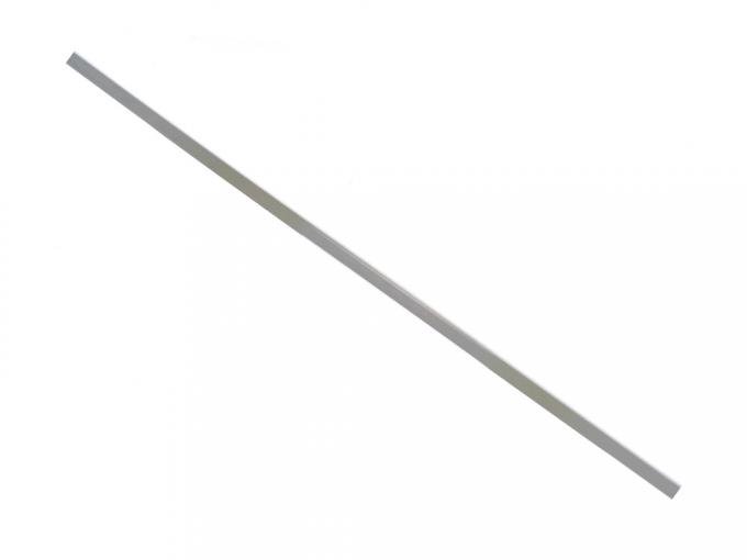 Precision Glass Seal Lockstrip WLS D690 A