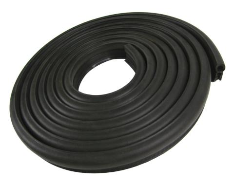 Precision Liftgate Weatherstrip Seal GWL 6110 84