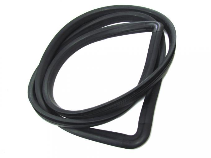 Precision Rear Window Seal WBL 3429