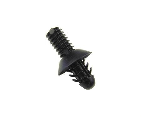 Precision Cowl Fastener Clip 5304 004