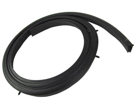 Precision Hood To Cowl Seal CS 6110 84