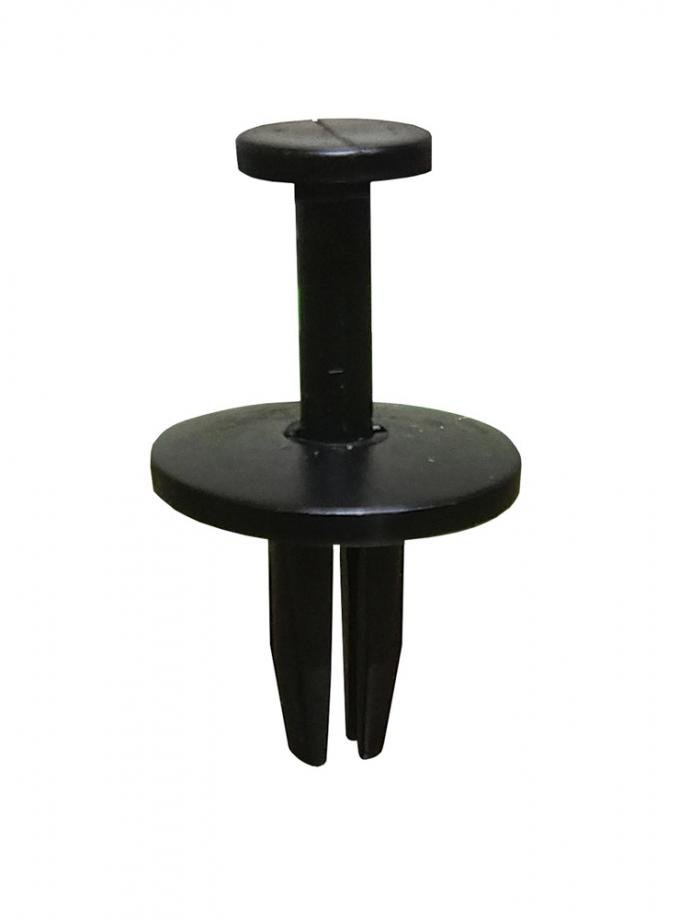 Precision Cowl Fastener Clip 5404 004