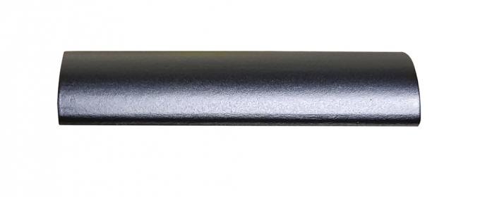 Precision 1987-1991 Jeep Wrangler Lockstrip Joint Clip LJC 1027 B