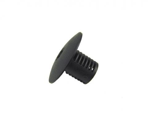 Precision Cowl Fastener Clip 5304 003