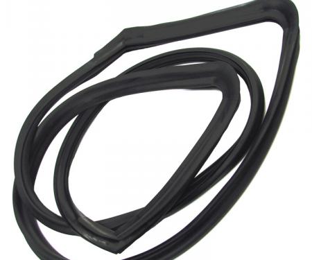 Precision Rear Window Seal WCR DB3120