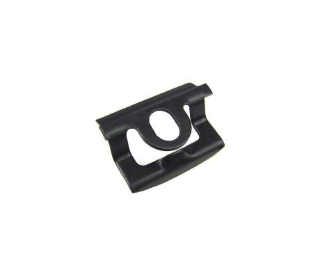 Precision Molding Clip 1101 011