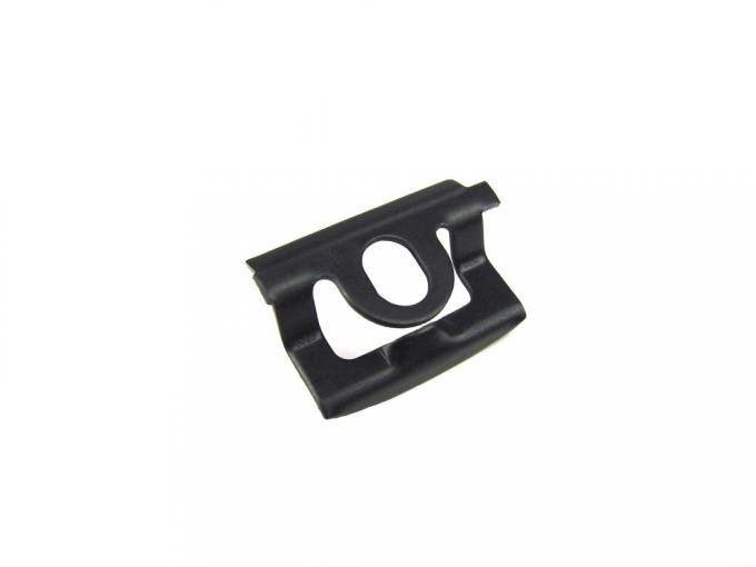 Precision Molding Clip 1101 011