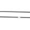 AMD Gas Tank Straps, LH/RH Pair, 68-76 Dodge Plymouth A-Body X880-1068-P