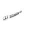 AMD Grille Assembly w Headlamp Bezels, 69 Plymouth GTX Sport Satellite X150-1469-1S