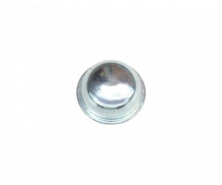 Leed Brakes Zinc plated wheel bearing dust cap Dust_cap