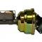 Leed Brakes Power Hydraulic Kit with brake lines and adjustable proportioning valve PBKT2003-1
