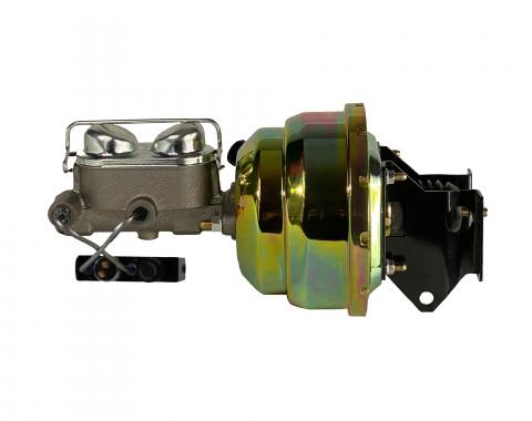 Leed Brakes Power Hydraulic Kit PBKT2003-3