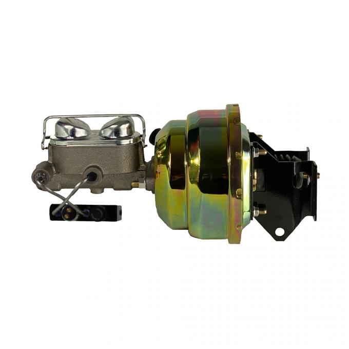 Leed Brakes Power Hydraulic Kit PBKT2003-3