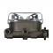 Leed Brakes Power Hydraulic Kit PBKT2003-3