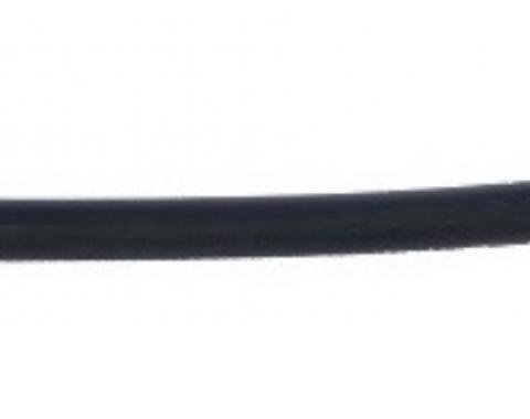 Leed Brakes GM disc brake front rubber flex hose Hose_01