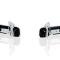 AMD Outside Door Handles, 71-72 Dodge Plymouth B-Body T-MP5240