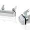 AMD Outside Door Handles, 71-72 Dodge Plymouth B-Body T-MP5240