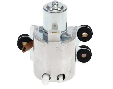 AMD Windshield Washer Pump, 59-66 Dodge Plymouth ALL CARS F-540P