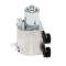 AMD Windshield Washer Pump, 59-66 Dodge Plymouth ALL CARS F-540P