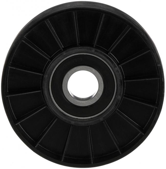 Gates DriveAlign Belt Pulley 38007