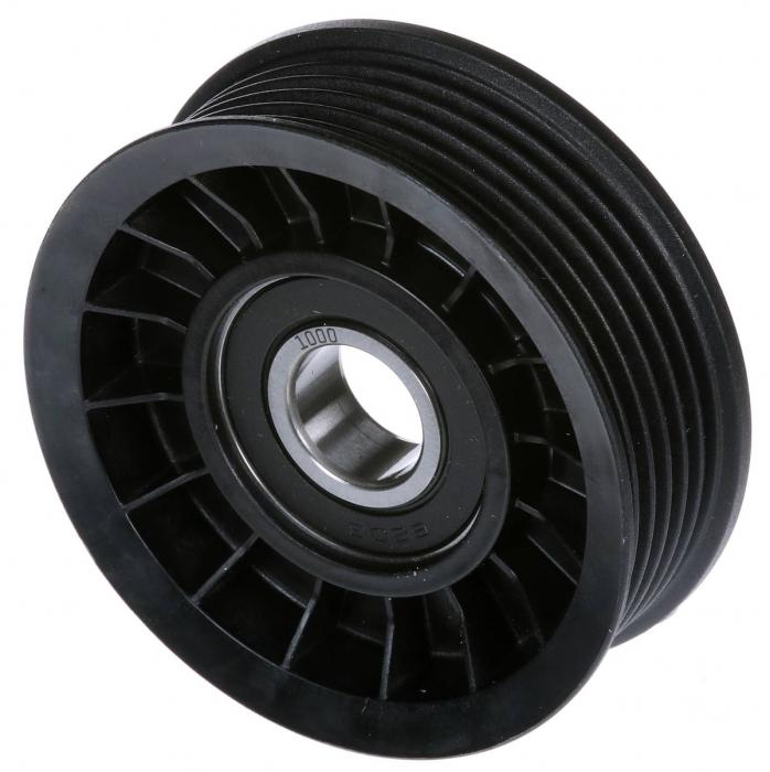 Gates DriveAlign Belt Pulley 38009 Moparts