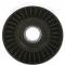 DriveAlign Tensioner Belt Pulley 38015