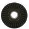 DriveAlign Tensioner Belt Pulley 38015