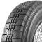Michelin X Radial Tire 125R15 68S 55590