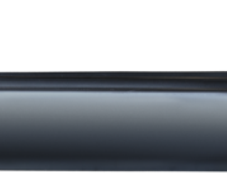Key Parts '03-'06 Rocker Panel, Driver's Side 35-46-04-1