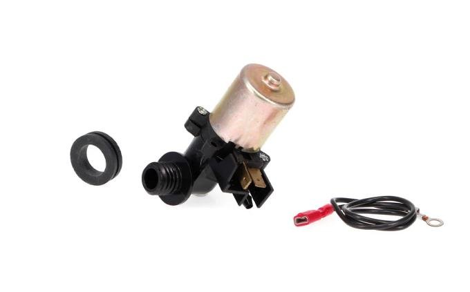 AMD Windshield Washer Pump, 67-76 Dodge Plymouth A-Body; 67-71 B-Body; 70-71 E-Body F-013
