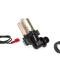 AMD Windshield Washer Pump, 67-76 Dodge Plymouth A-Body; 67-71 B-Body; 70-71 E-Body F-013