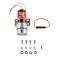 Mallory Comp Pump Series 140 29259