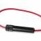 Mallory Comp Pump Series 140 29259