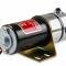 Mallory Comp Pump Series 140 29259